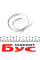 B86084 DP Пыльник шруса (внутренний) Ford Transit Courier 14-