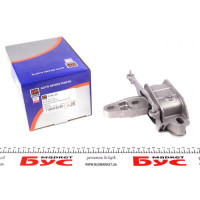 B86125 DP Подушка КПП Ford Transit Courier 1.5 TDCi 14-(L)