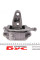 B86125 DP Подушка КПП Ford Transit Courier 1.5 TDCi 14-(L)