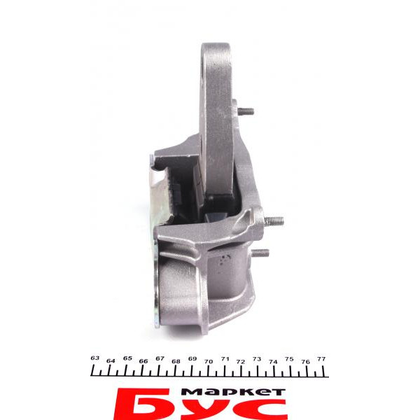 B86125 DP Подушка КПП Ford Transit Courier 1.5 TDCi 14-(L)