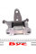 B86125 DP Подушка КПП Ford Transit Courier 1.5 TDCi 14-(L)
