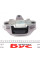 B86125 DP Подушка КПП Ford Transit Courier 1.5 TDCi 14-(L)