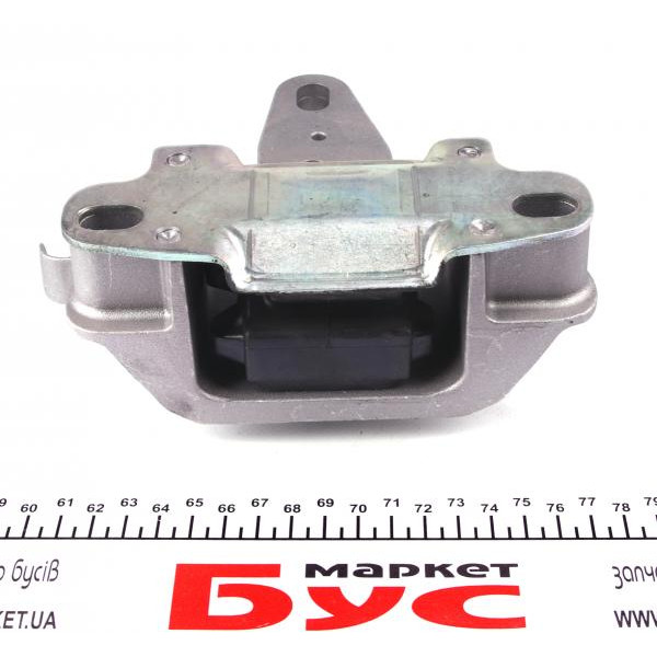 B86125 DP Подушка КПП Ford Transit Courier 1.5 TDCi 14-(L)