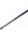 BC24003TUR DP Трос ручника (R) Ford Transit 14- (1318/1100mm)