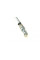 BC3016BNS DP Трос ручника (центральний) Ford Transit 00- (1052/632mm)