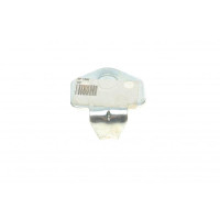 BP1346 DP Скоба замка двери (задней) Ford Connect 02-