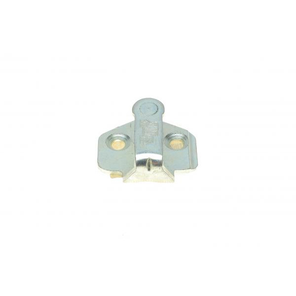 BP1346 DP Скоба замка дверей (задня) Ford Connect 02-