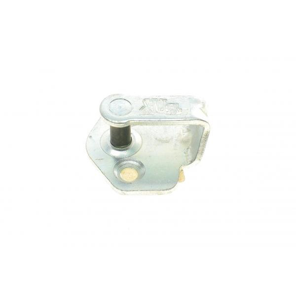 BP1346 DP Скоба замка дверей (задня) Ford Connect 02-