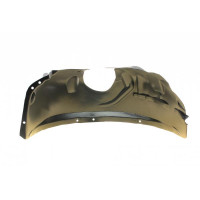 BP1483R DP Підкрильник (передній) Ford Connect 02- (R)