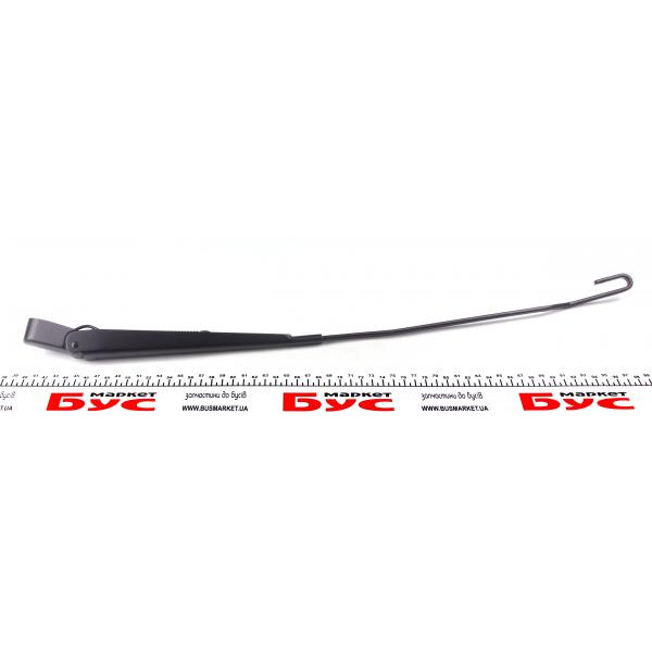 BP21526 DP Важіль склоочисника Ford Transit 00-06 (R)