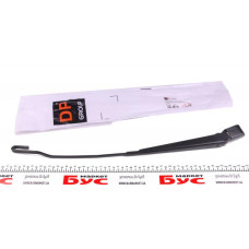 BP21527 DP Важіль склоочисника Ford Transit 00-06 (L)