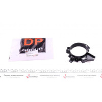 BP24223 DP Кронштейн фари протитуманної Ford Transit 14-(L)