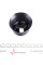 BP2456 DP Отбойник двери (задней) Ford Transit 14-