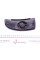 BP24700 DP Скло дзеркала Ford Transit 14-(R) (нижнє)