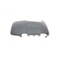 BP24748 DP Крышка зеркала (R) Ford Transit 14-