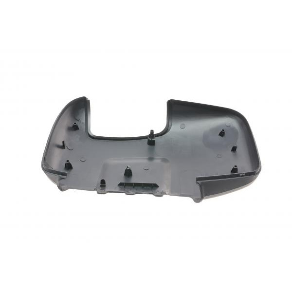 BP24748 DP Крышка зеркала (R) Ford Transit 14-