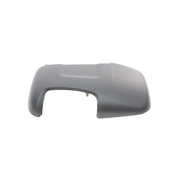 BP24748 DP Крышка зеркала (R) Ford Transit 14-