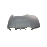 BP24749 DP Крышка зеркала (L) Ford Transit 14-