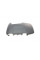 BP24749 DP Кришка дзеркала (L) Ford Transit 14-