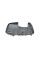BP24749 DP Кришка дзеркала (L) Ford Transit 14-