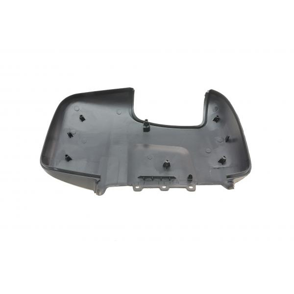 BP24749 DP Кришка дзеркала (L) Ford Transit 14-