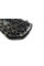 BP24968 DP Решітка радіатора Ford Transit V363 14-