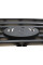 BP24968 DP Решітка радіатора Ford Transit V363 14-