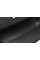 BP2919L DP Бризговик (передній) (L) Ford Transit 00-
