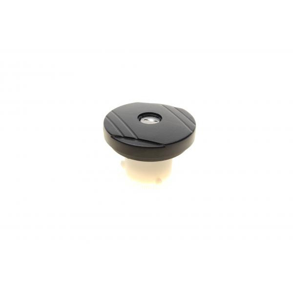 BP2934 DP Кришка бака паливного Ford Transit V184 00-