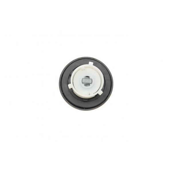 BP2934 DP Кришка бака паливного Ford Transit V184 00-