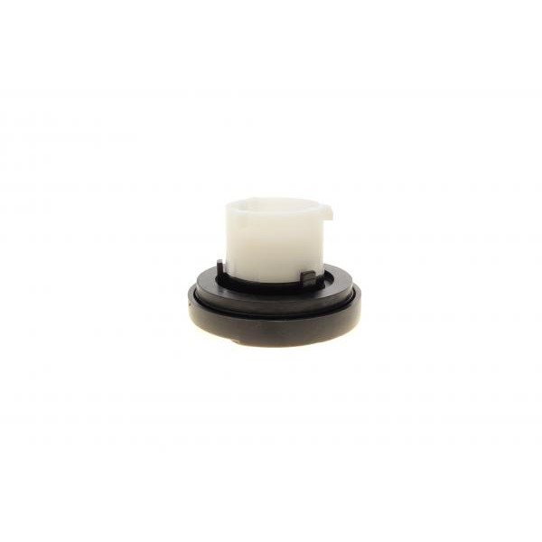 BP2934 DP Кришка бака паливного Ford Transit V184 00-