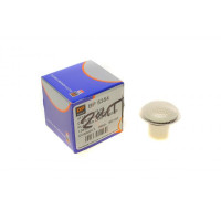 BP5354 DP Повторювач повороту на крило Ford Connect 02-13 (білий)