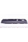 BP81234ORJ DP Захист радіатора Ford Connect 1.8 TDCi 02- (нижній)