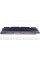 BP81234ORJ DP Захист радіатора Ford Connect 1.8 TDCi 02- (нижній)