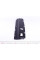 BP81234ORJ DP Захист радіатора Ford Connect 1.8 TDCi 02- (нижній)