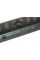 BP8129 DP Накладка бампера (заднього) Ford Connect 06-