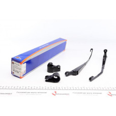 BP81420 DP Важіль склоочисника (задній) Ford Connect 02-13 (L)