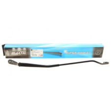 BP81526 DP Важіль склоочисника Ford Connect 02-13 (R)