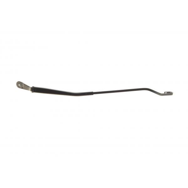BP81526 DP Важіль склоочисника Ford Connect 02-13 (R)