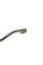 BP81526 DP Важіль склоочисника Ford Connect 02-13 (R)