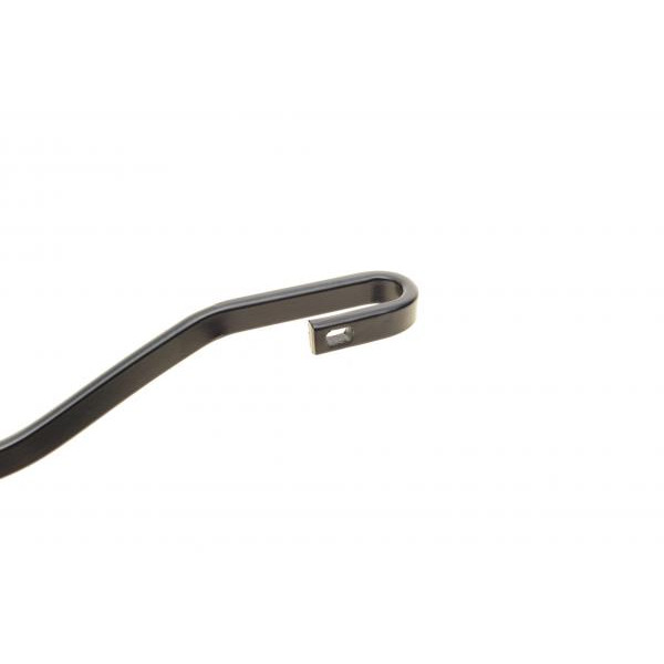 BP81526 DP Важіль склоочисника Ford Connect 02-13 (R)