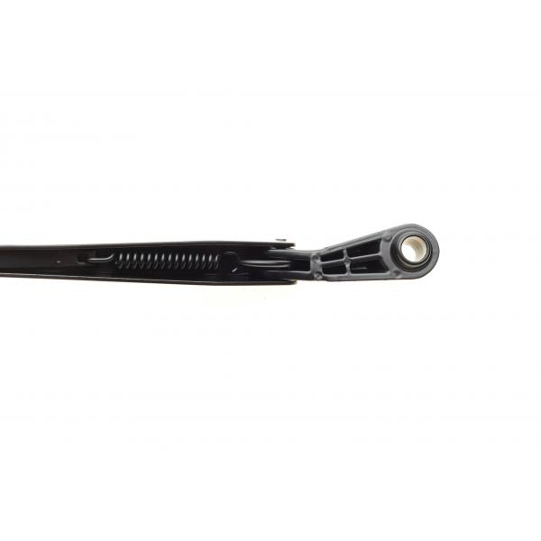 BP81526 DP Важіль склоочисника Ford Connect 02-13 (R)