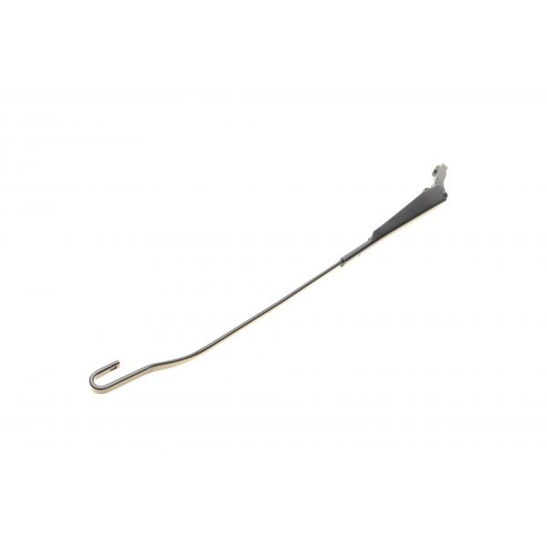 BP81526 DP Важіль склоочисника Ford Connect 02-13 (R)