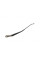 BP81526 DP Важіль склоочисника Ford Connect 02-13 (R)