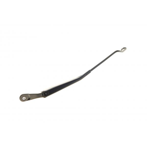 BP81526 DP Важіль склоочисника Ford Connect 02-13 (R)