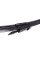 BP86528 DP Щітки склоочисника (700/380mm) Ford Courier 14-