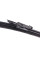 BP86528 DP Щітки склоочисника (700/380mm) Ford Courier 14-