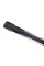 BP86528 DP Щітки склоочисника (700/380mm) Ford Courier 14-