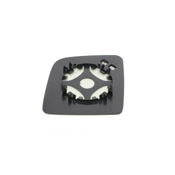 BP8928R DP Скло дзеркала Ford Connect 02-(R)
