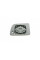 BP8929L DP Скло дзеркала Ford Connect 02-(L)